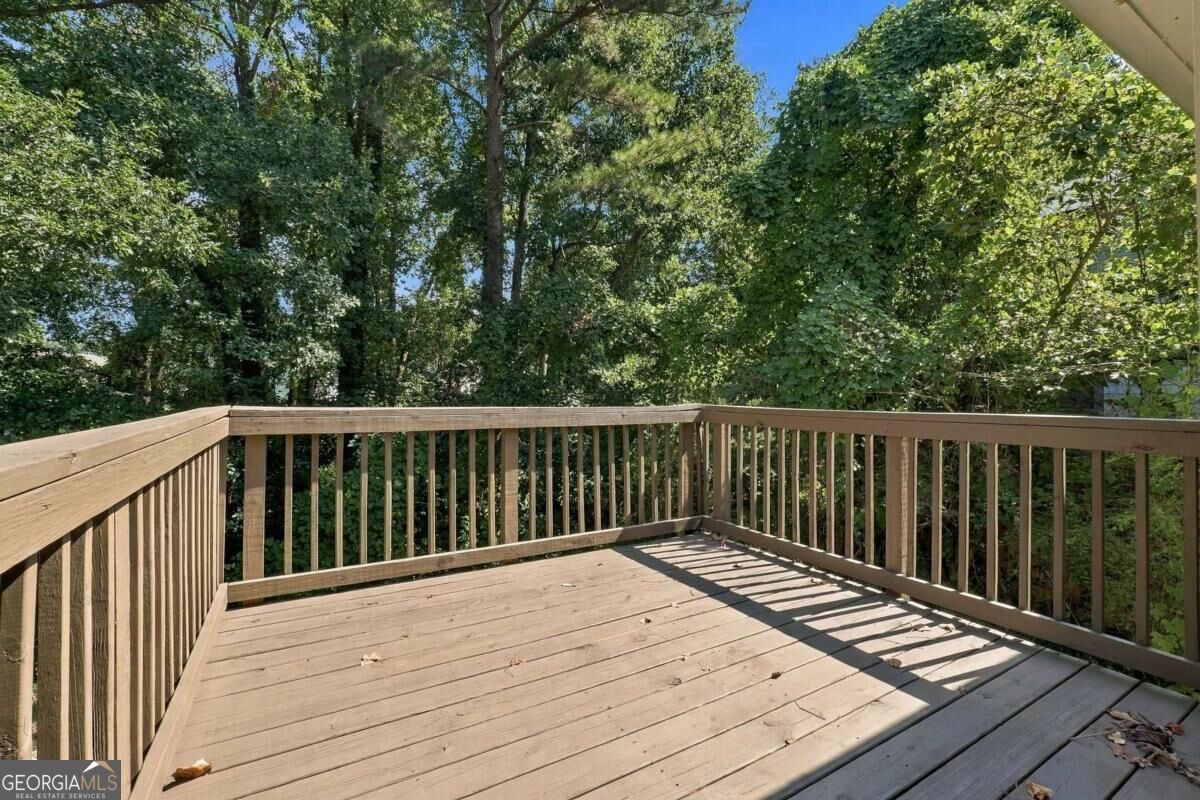 1003 Salisbury Trail Property Photo 29