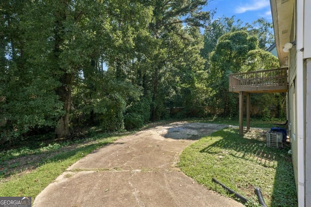 1003 Salisbury Trail Property Photo 31