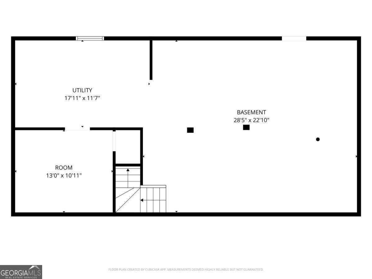1003 Salisbury Trail Property Photo 34