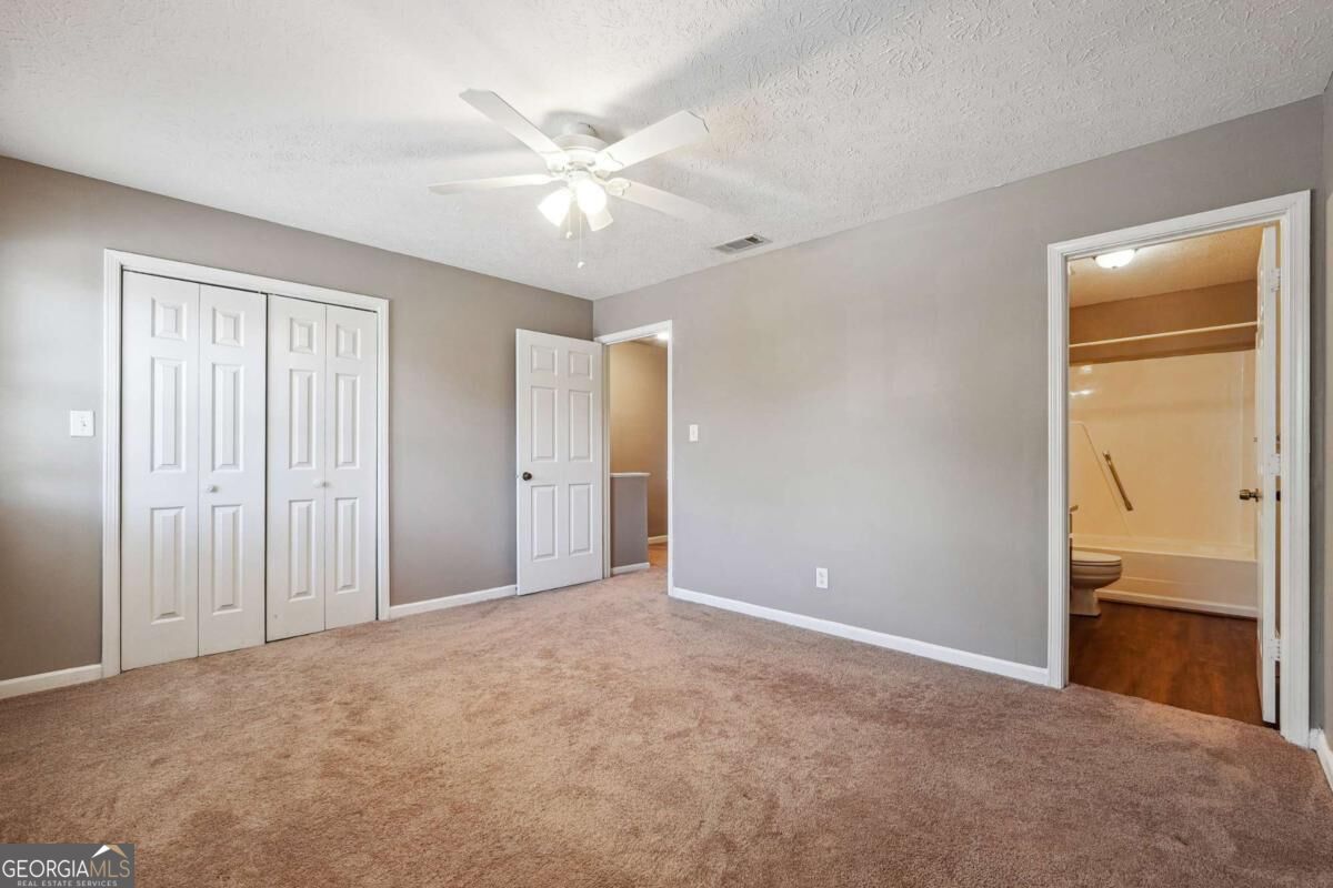 2962 Webb Bridge Road Property Photo 5