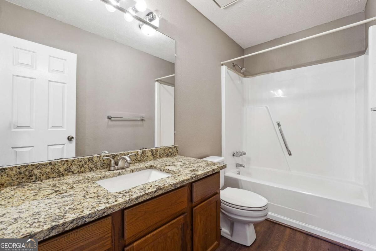 2962 Webb Bridge Road Property Photo 6