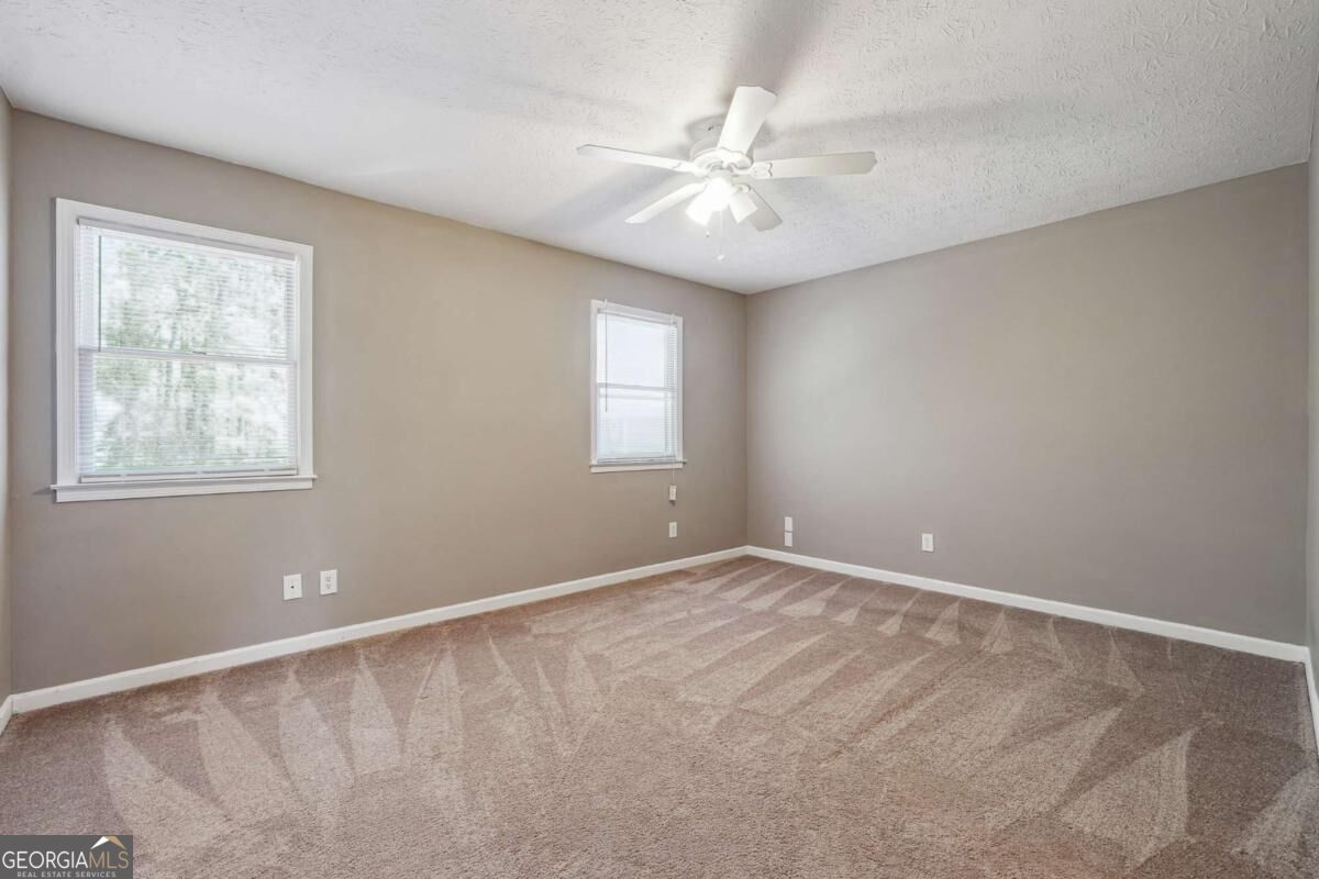 2962 Webb Bridge Road Property Photo 7