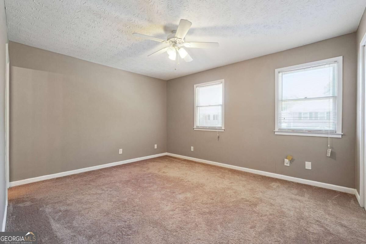2962 Webb Bridge Road Property Photo 11