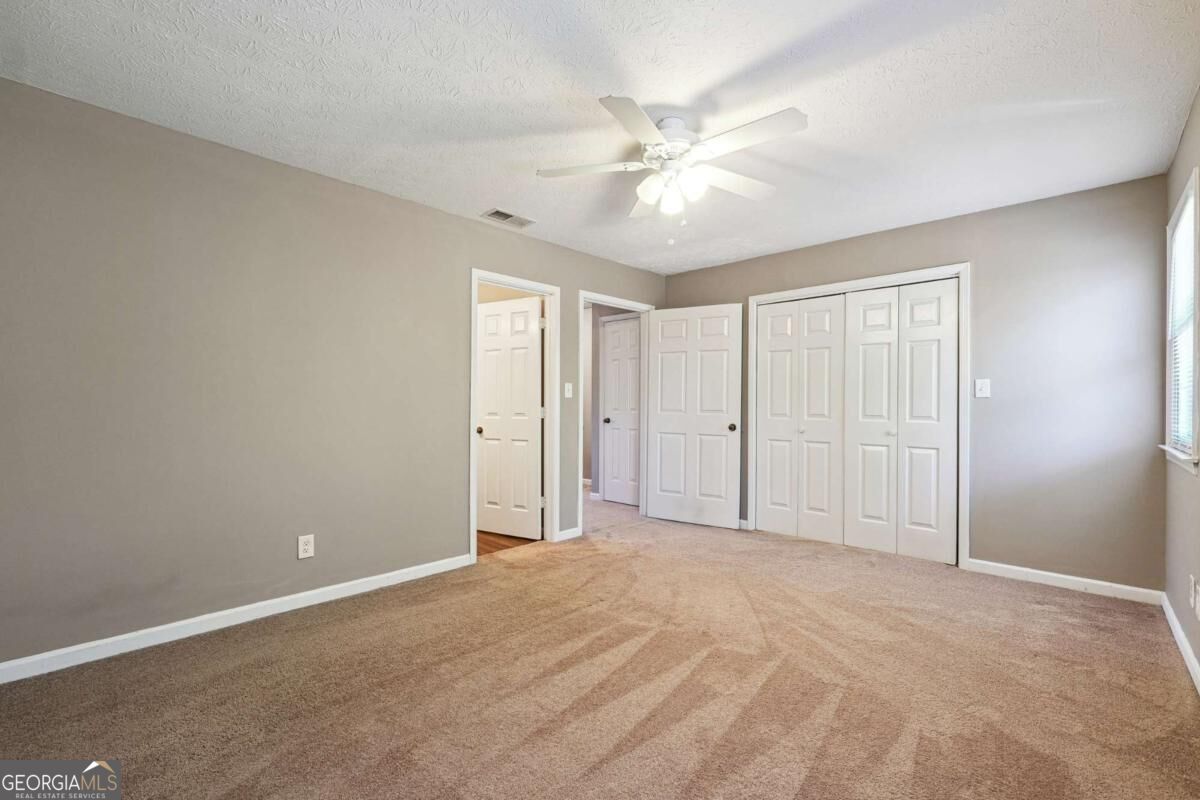 2962 Webb Bridge Road Property Photo 12