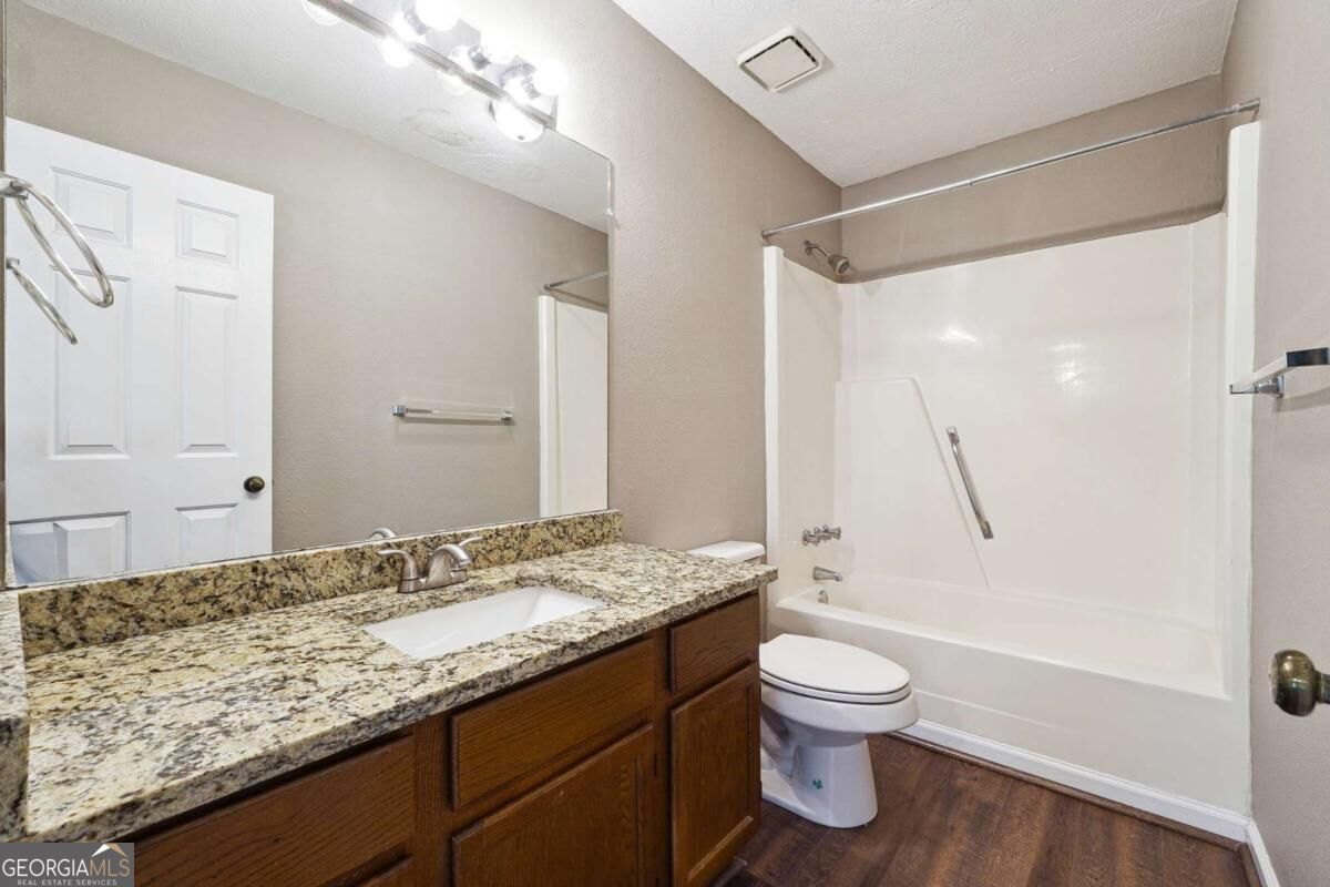 2962 Webb Bridge Road Property Photo 13