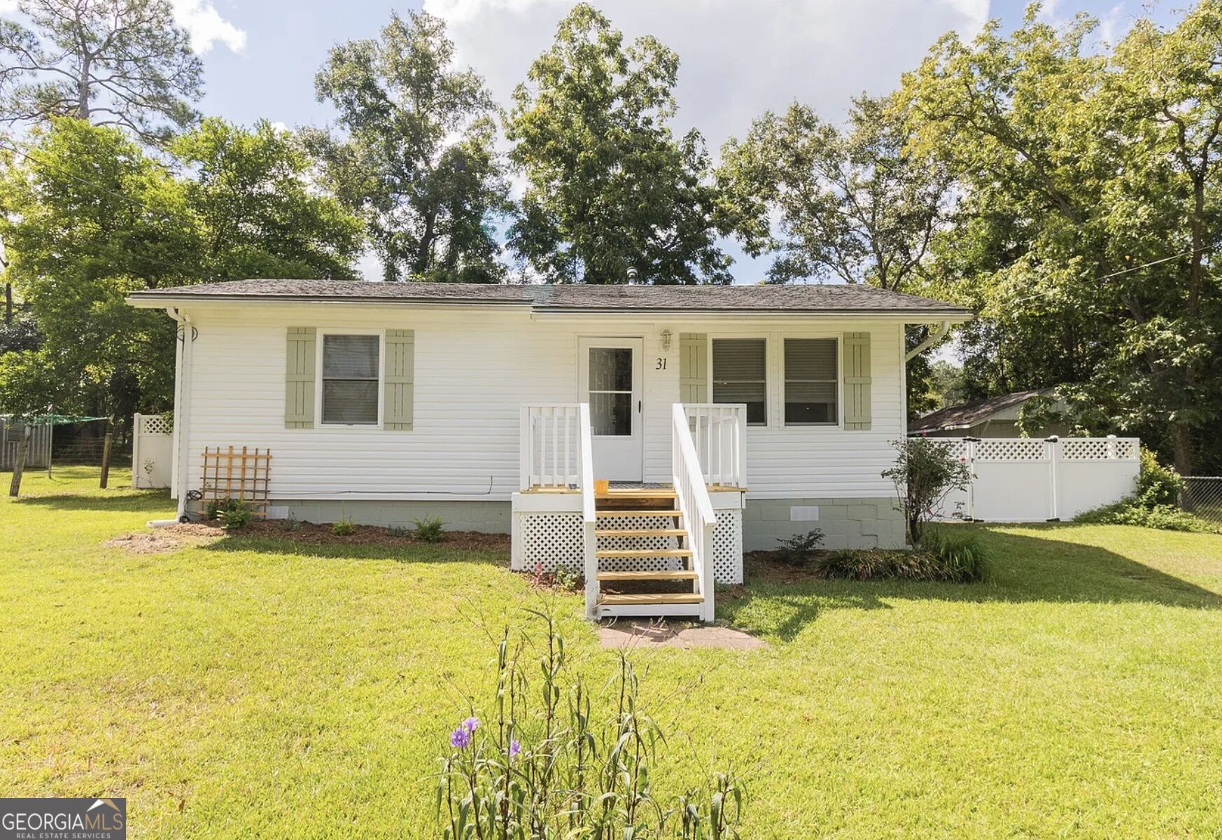 31 N Easy Street Property Photo 1
