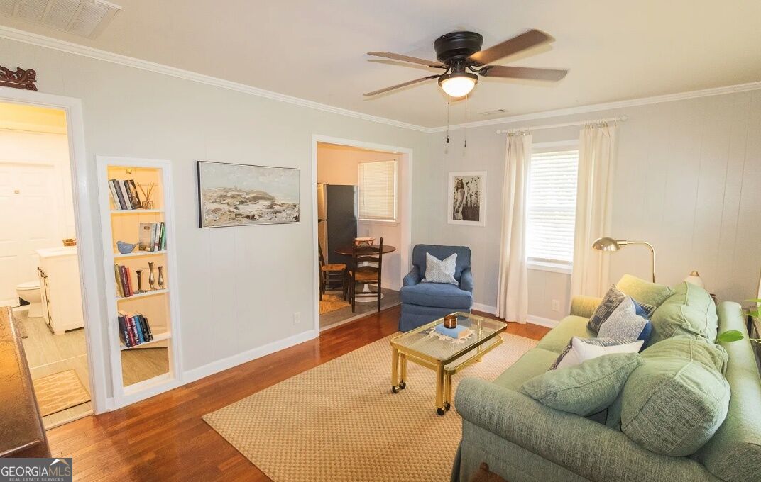 31 N Easy Street Property Photo 2