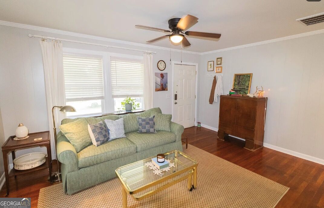 31 N Easy Street Property Photo 3