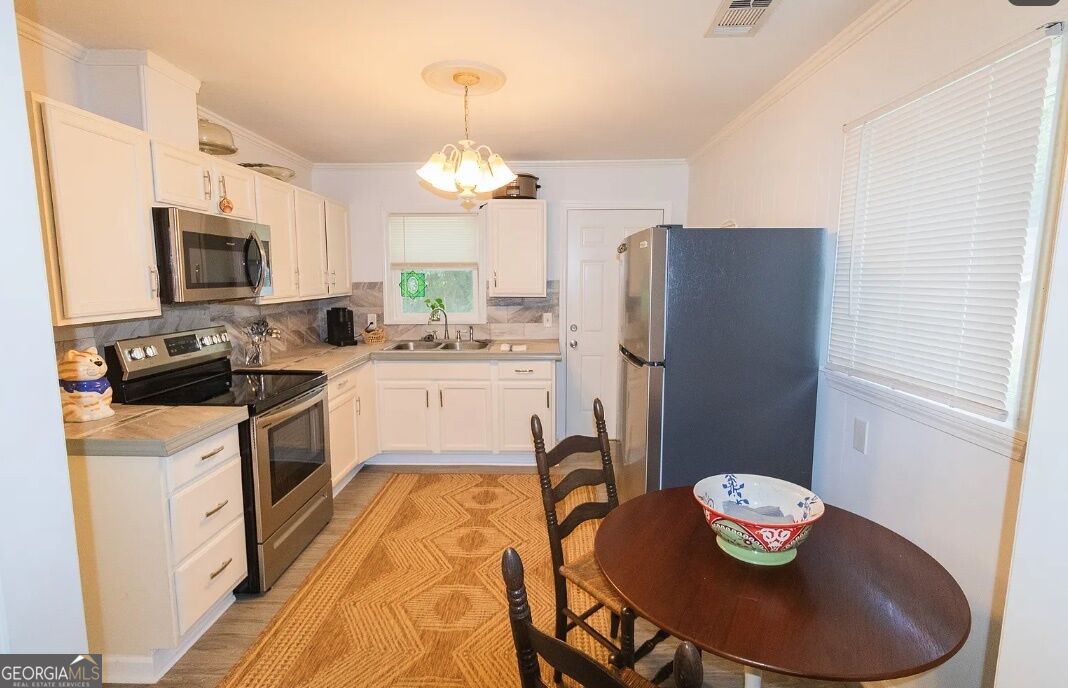 31 N Easy Street Property Photo 4