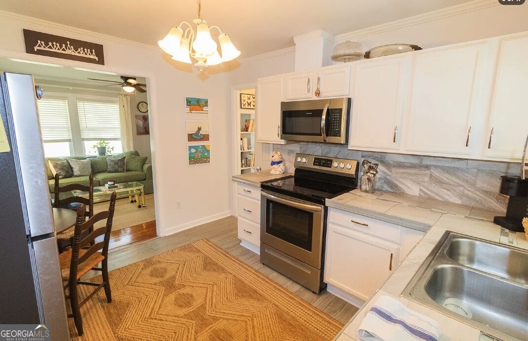 31 N Easy Street Property Photo 5