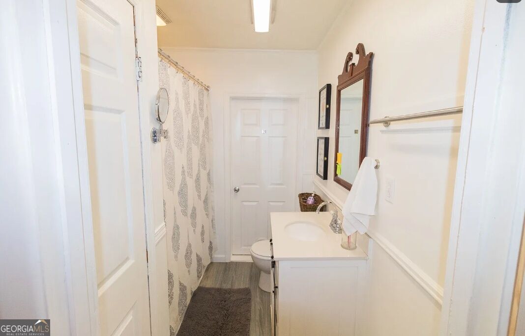 31 N Easy Street Property Photo 6
