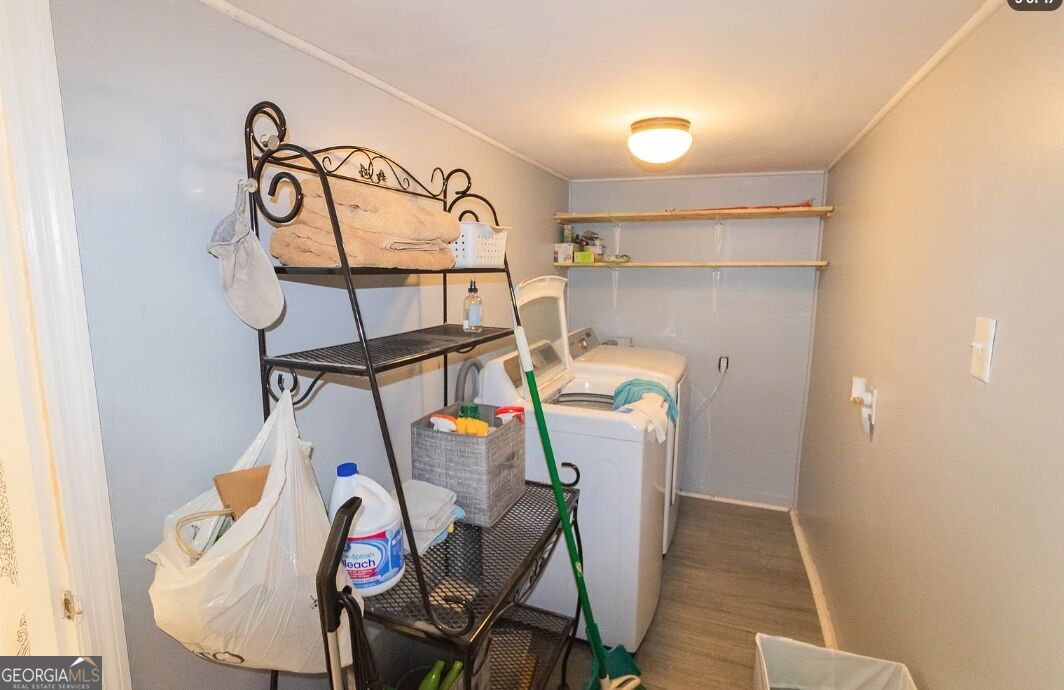 31 N Easy Street Property Photo 7