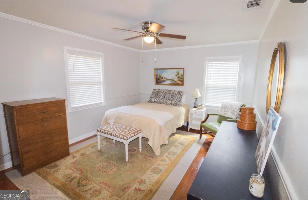 31 N Easy Street Property Photo 8