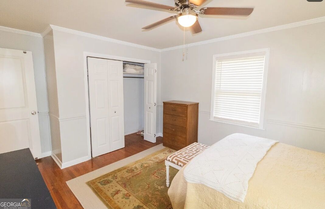 31 N Easy Street Property Photo 9