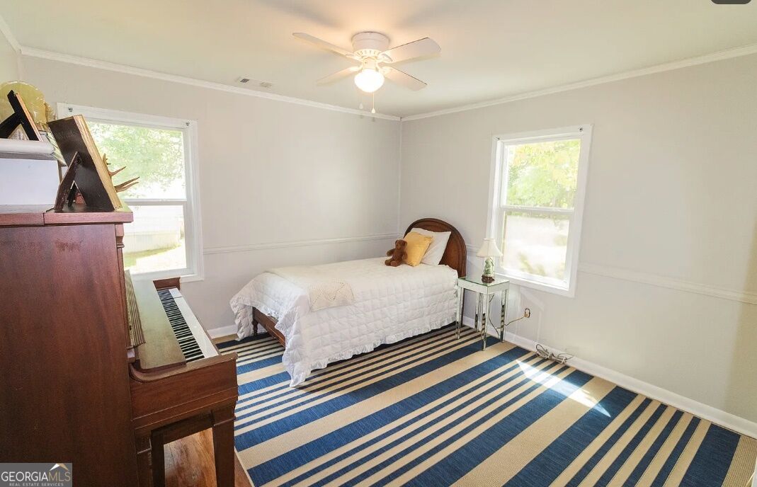 31 N Easy Street Property Photo 10