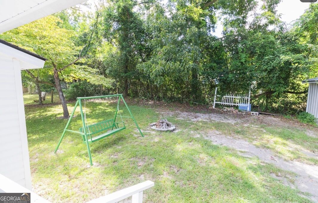 31 N Easy Street Property Photo 11