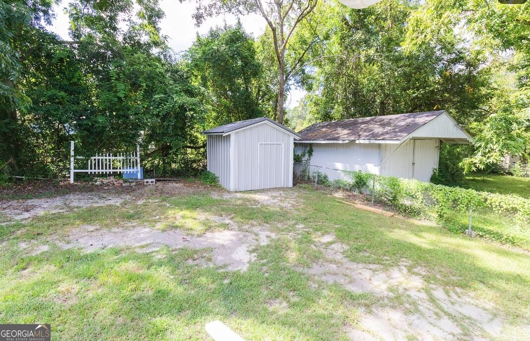 31 N Easy Street Property Photo 12