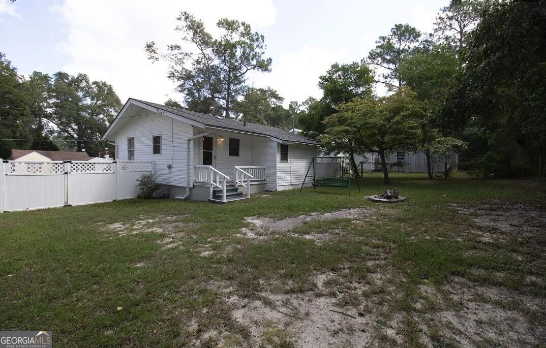 31 N Easy Street Property Photo 13