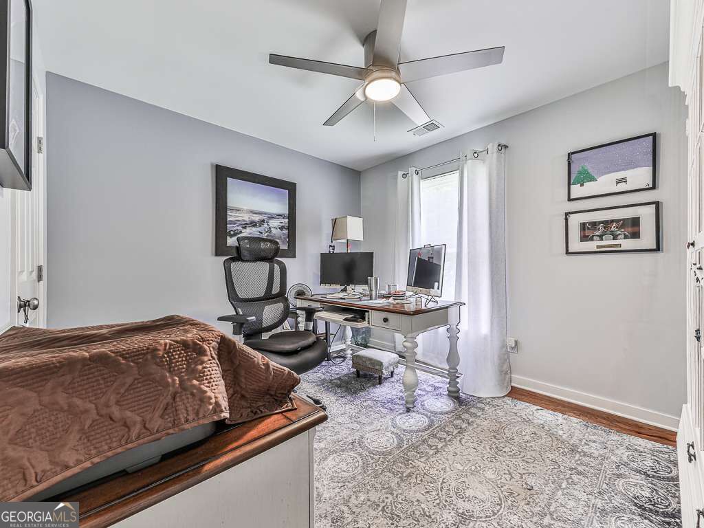 268 N Briar Ridge Property Photo 4