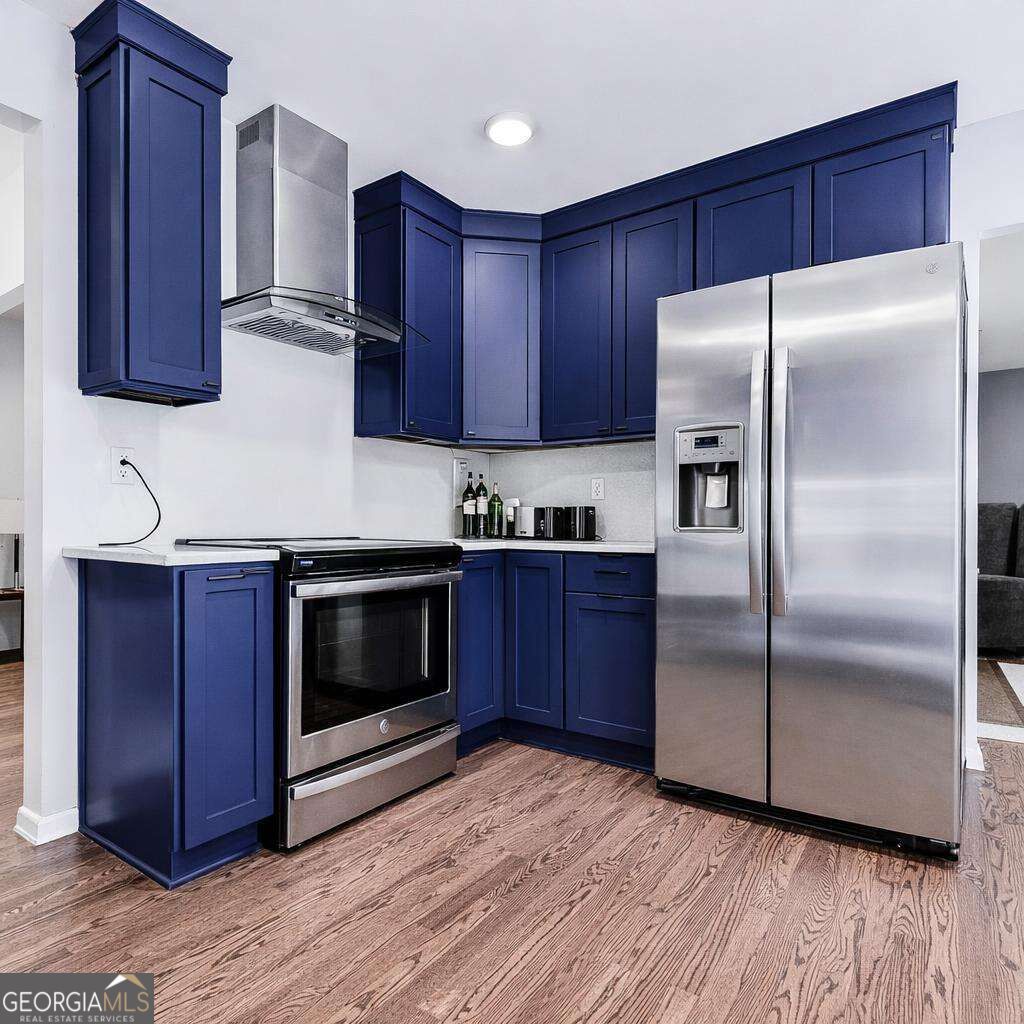 268 N Briar Ridge Property Photo 8