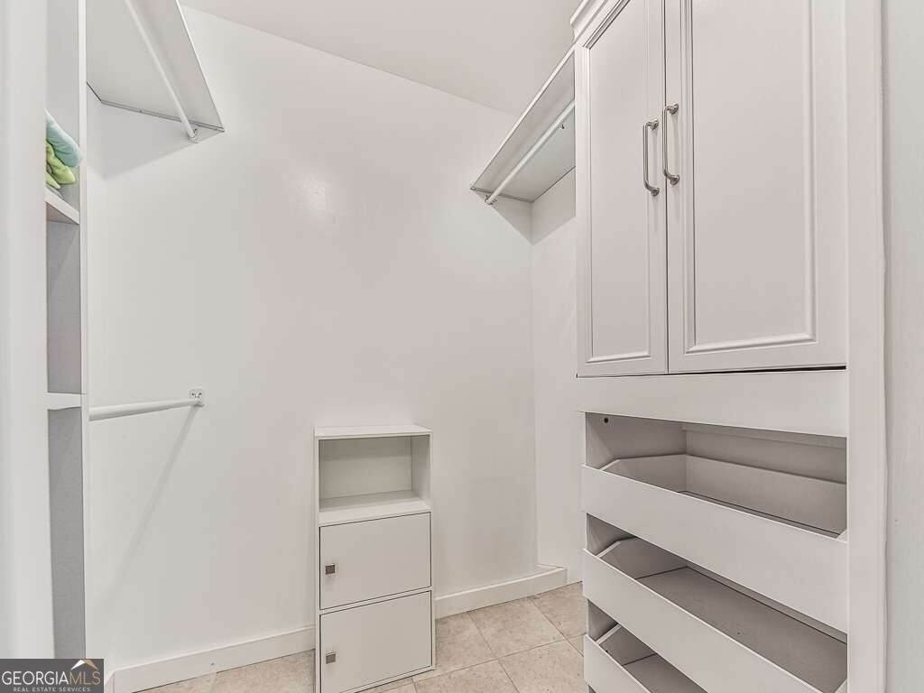 268 N Briar Ridge Property Photo 13
