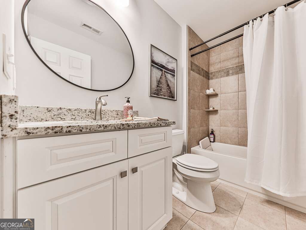 268 N Briar Ridge Property Photo 16