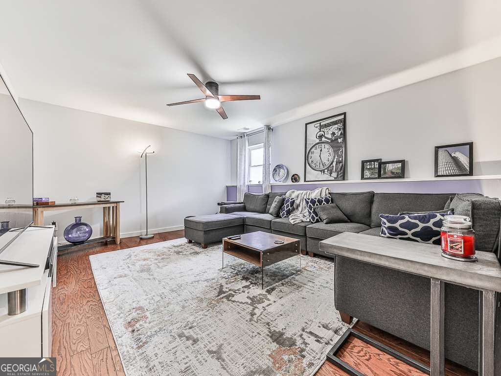 268 N Briar Ridge Property Photo 19