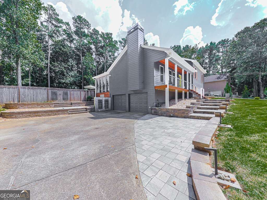 268 N Briar Ridge Property Photo 22