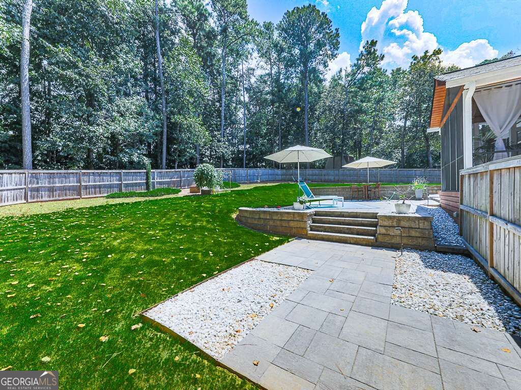 268 N Briar Ridge Property Photo 24