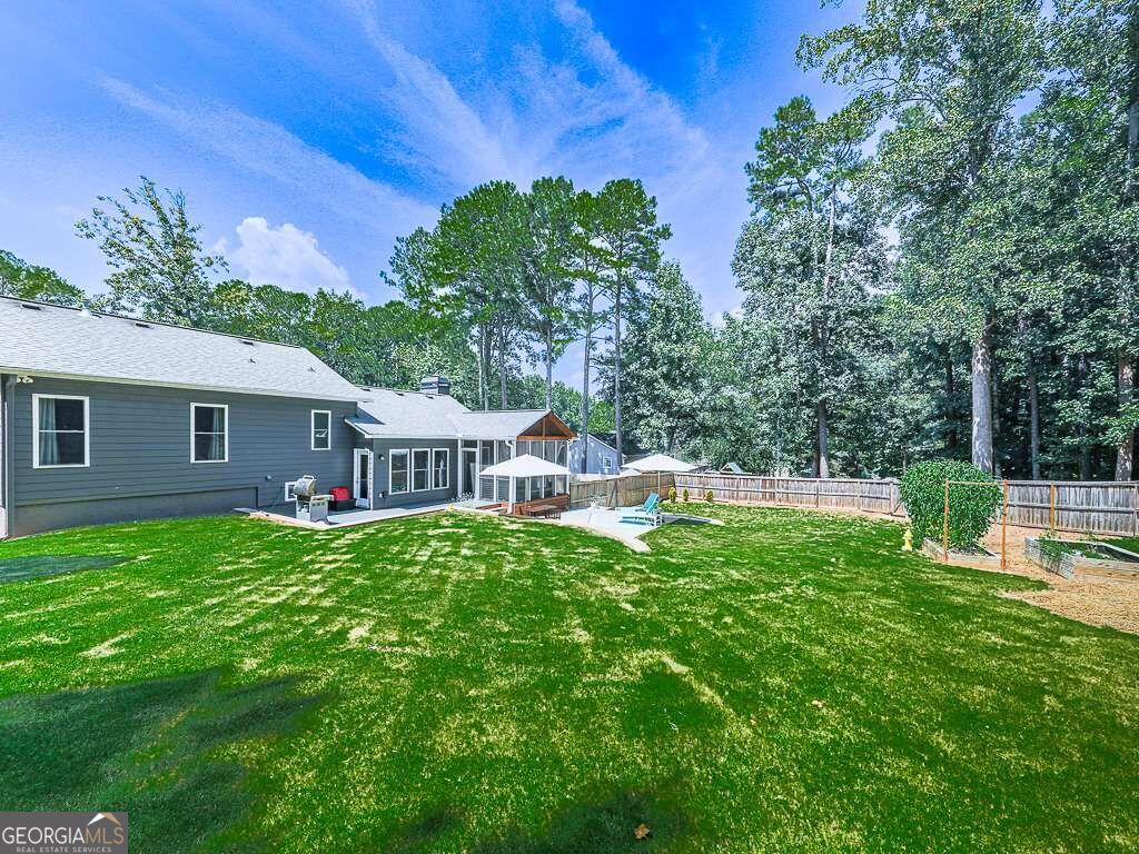268 N Briar Ridge Property Photo 26