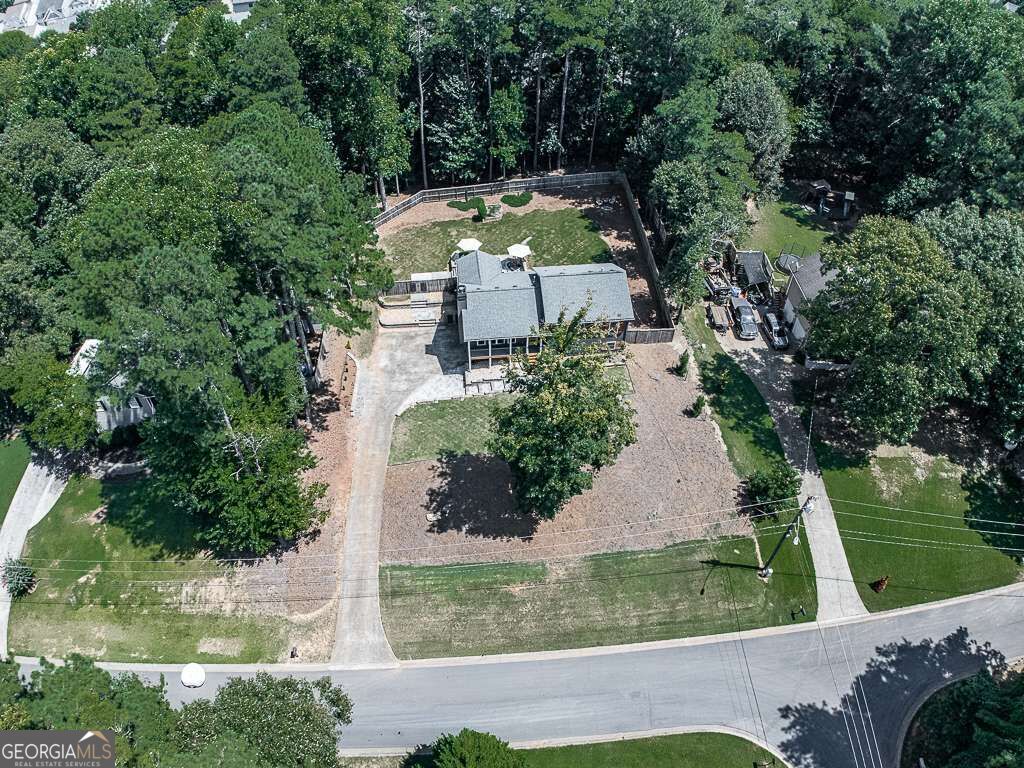 268 N Briar Ridge Property Photo 29