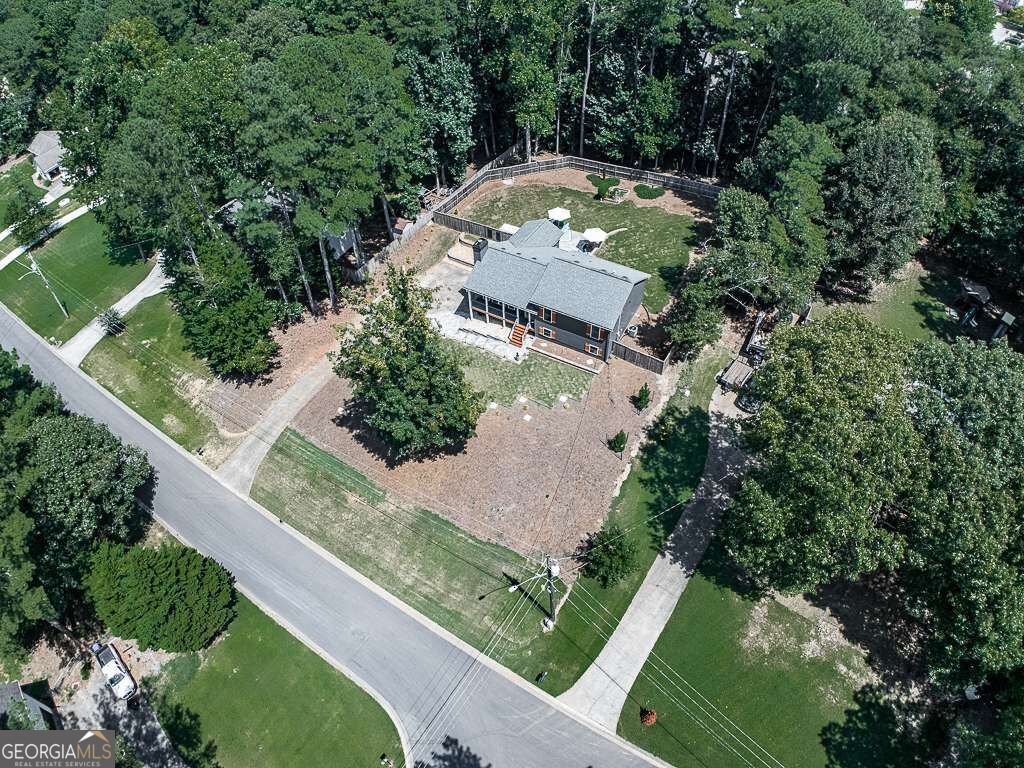 268 N Briar Ridge Property Photo 30