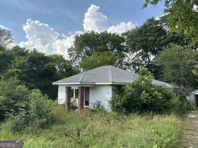 153 Henderson Bend Road Nw Property Photo 1