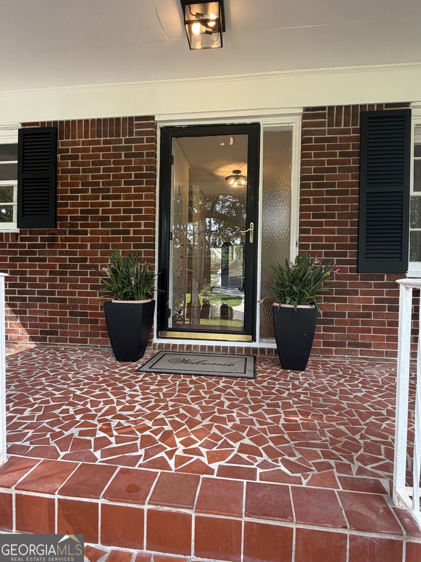 1156 Clydedale Drive Property Photo 4