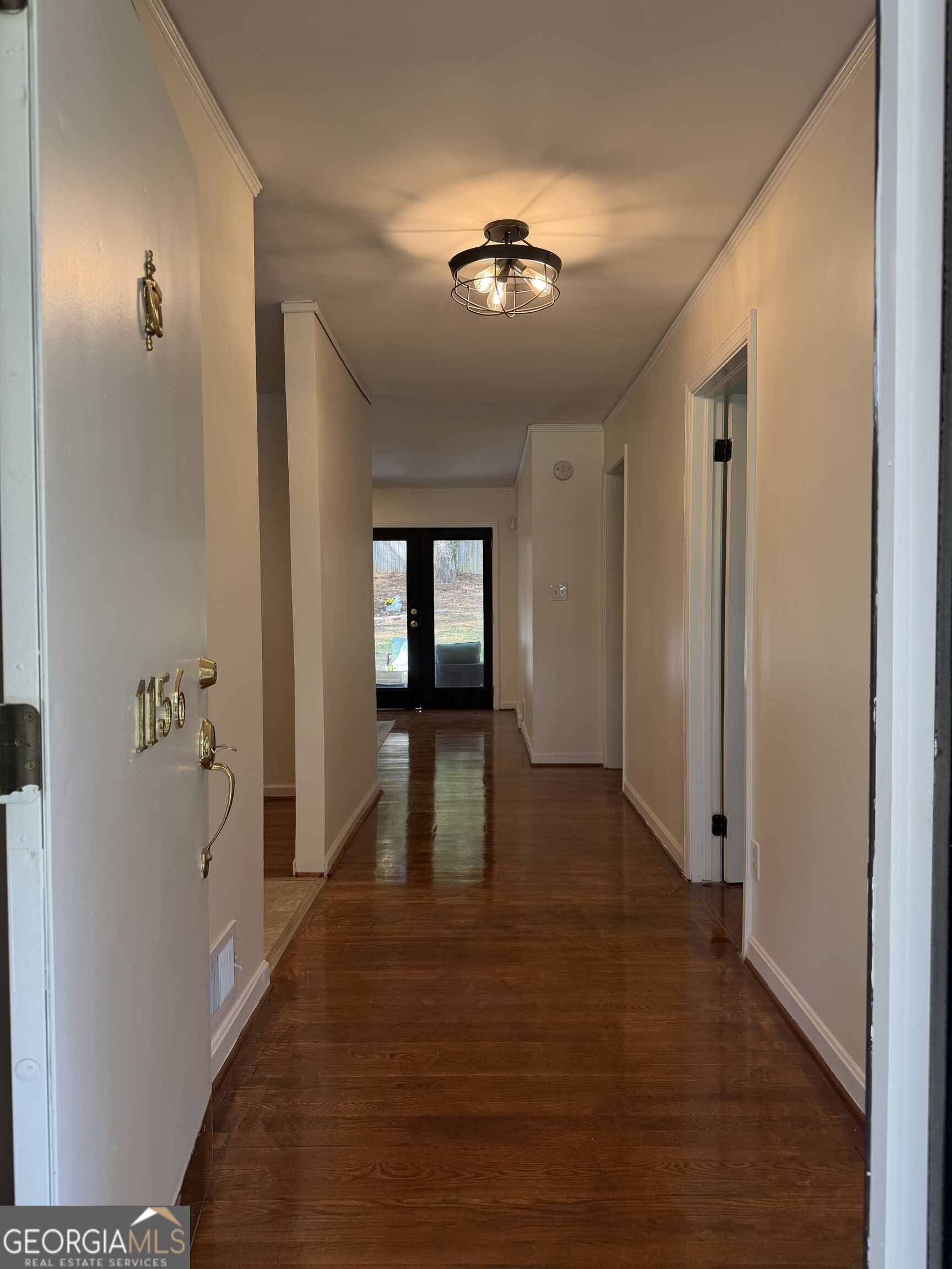 1156 Clydedale Drive Property Photo 5