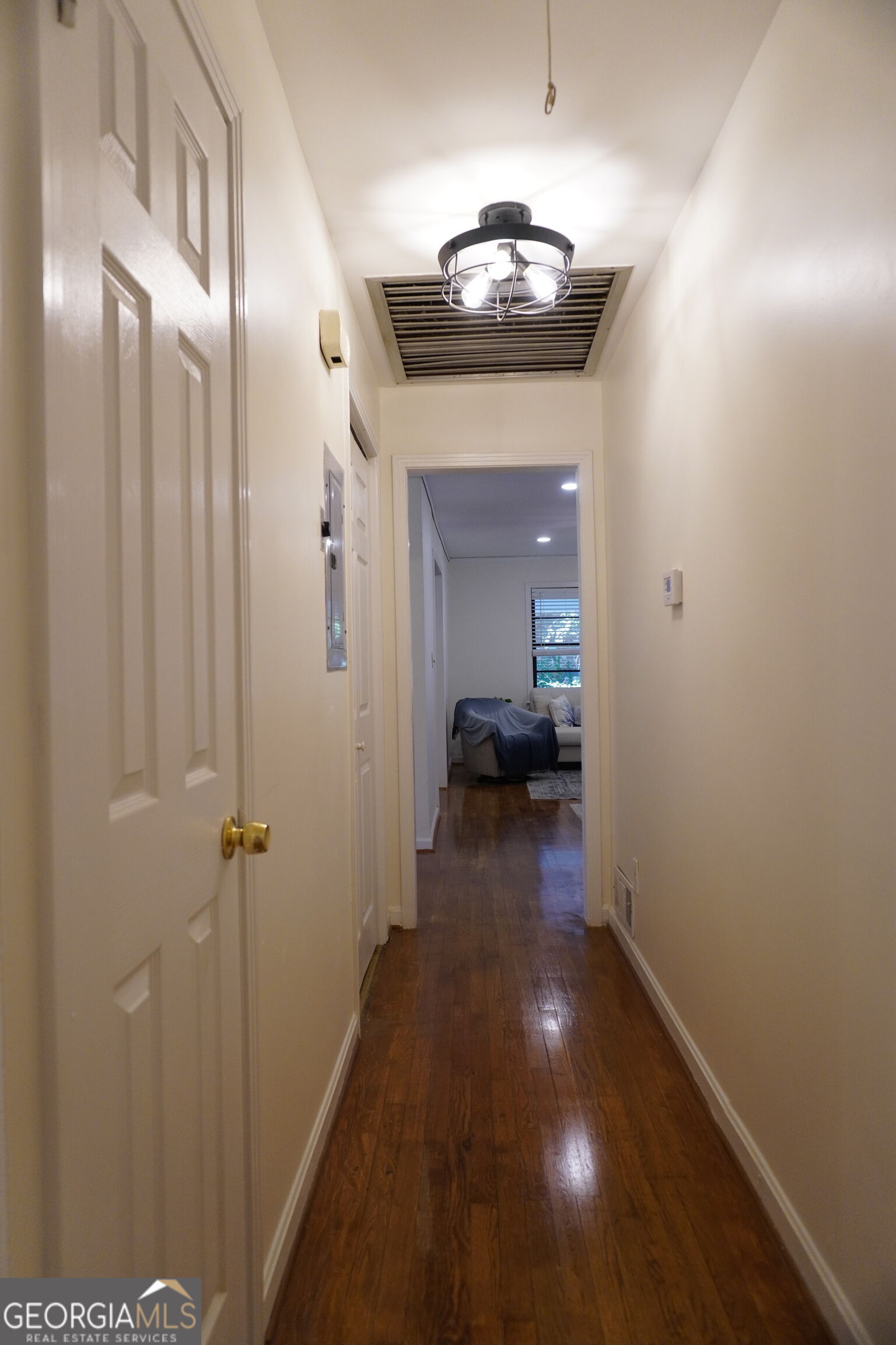 1156 Clydedale Drive Property Photo 14