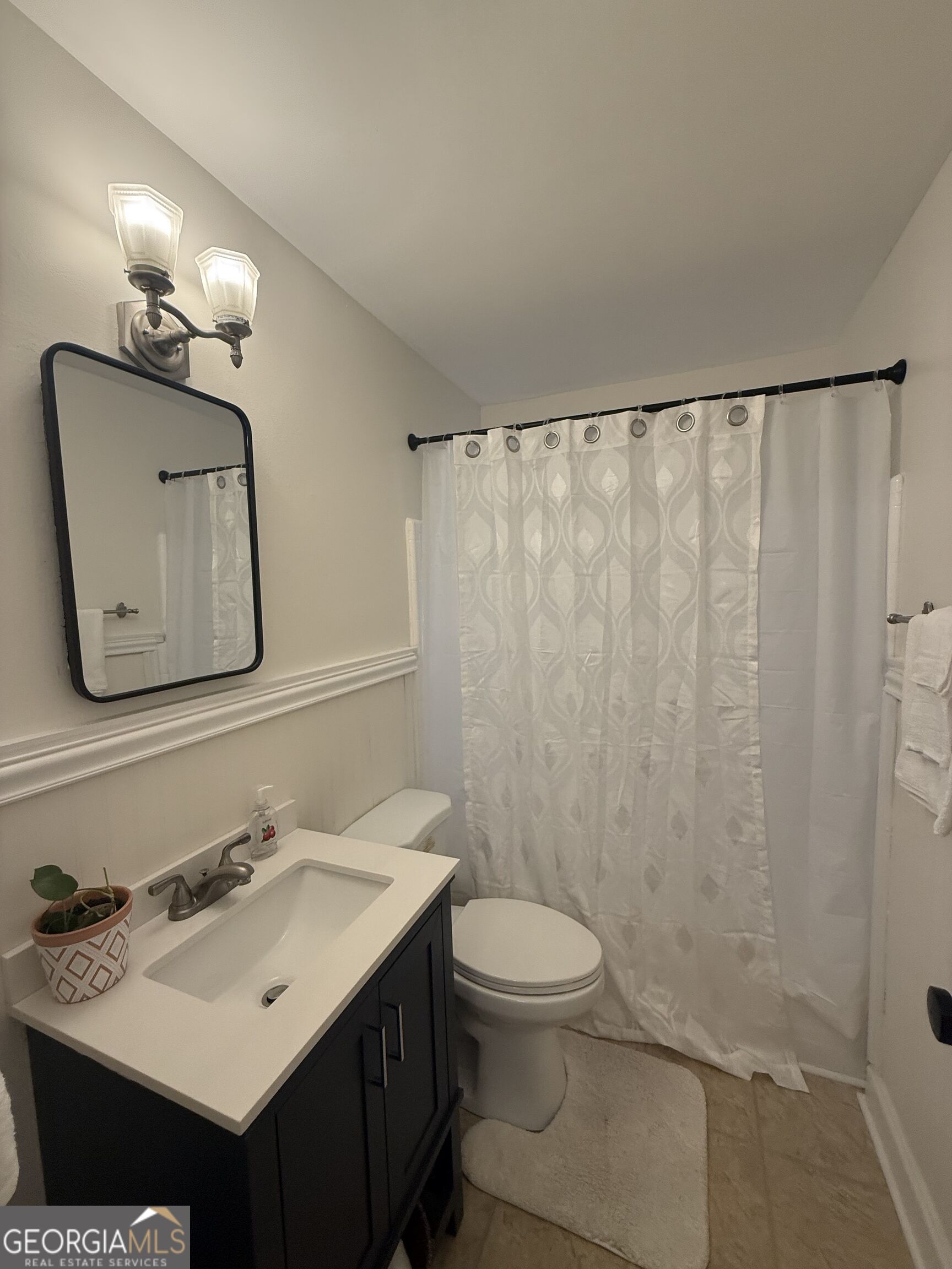 1156 Clydedale Drive Property Photo 15