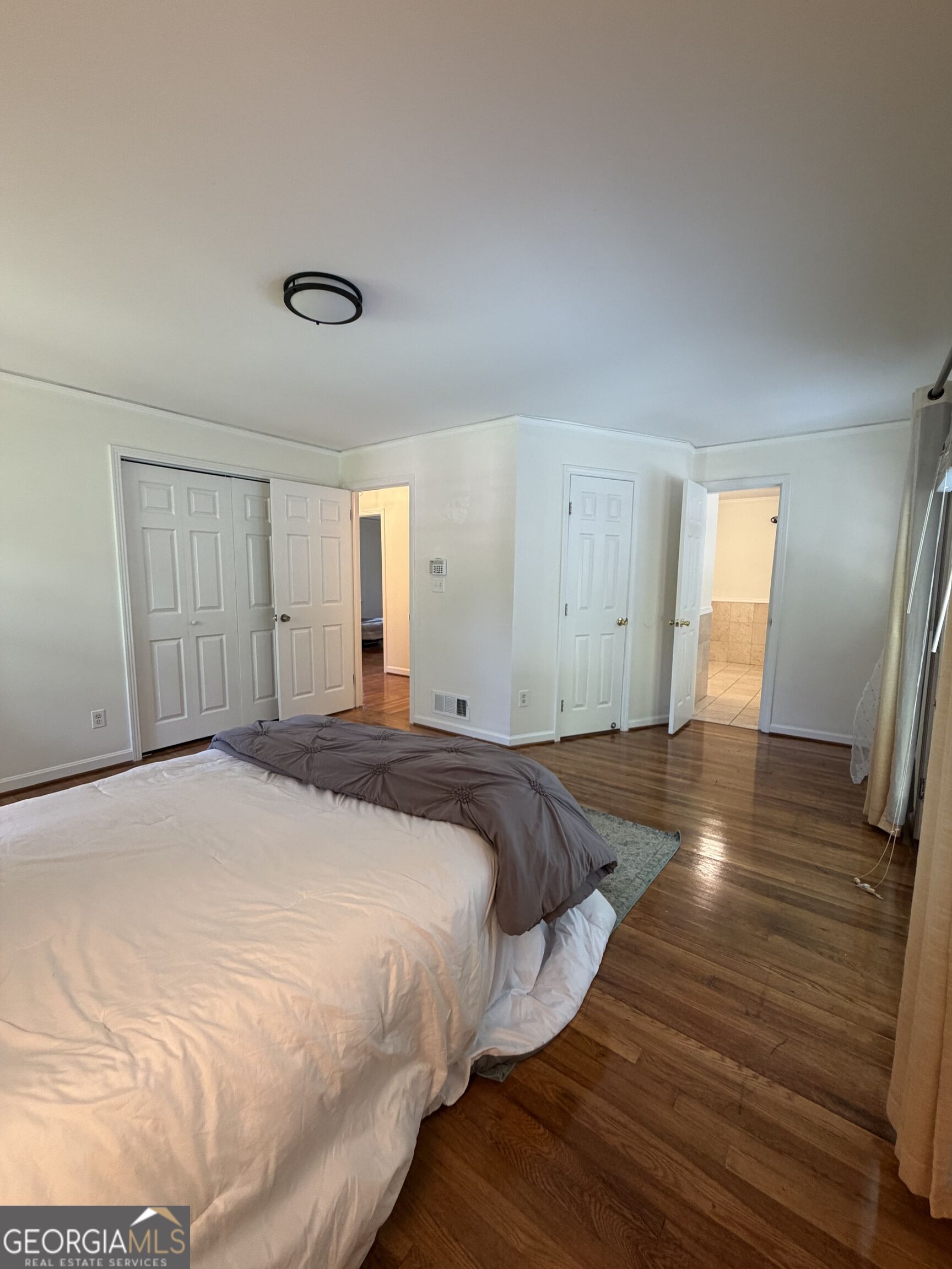 1156 Clydedale Drive Property Photo 17