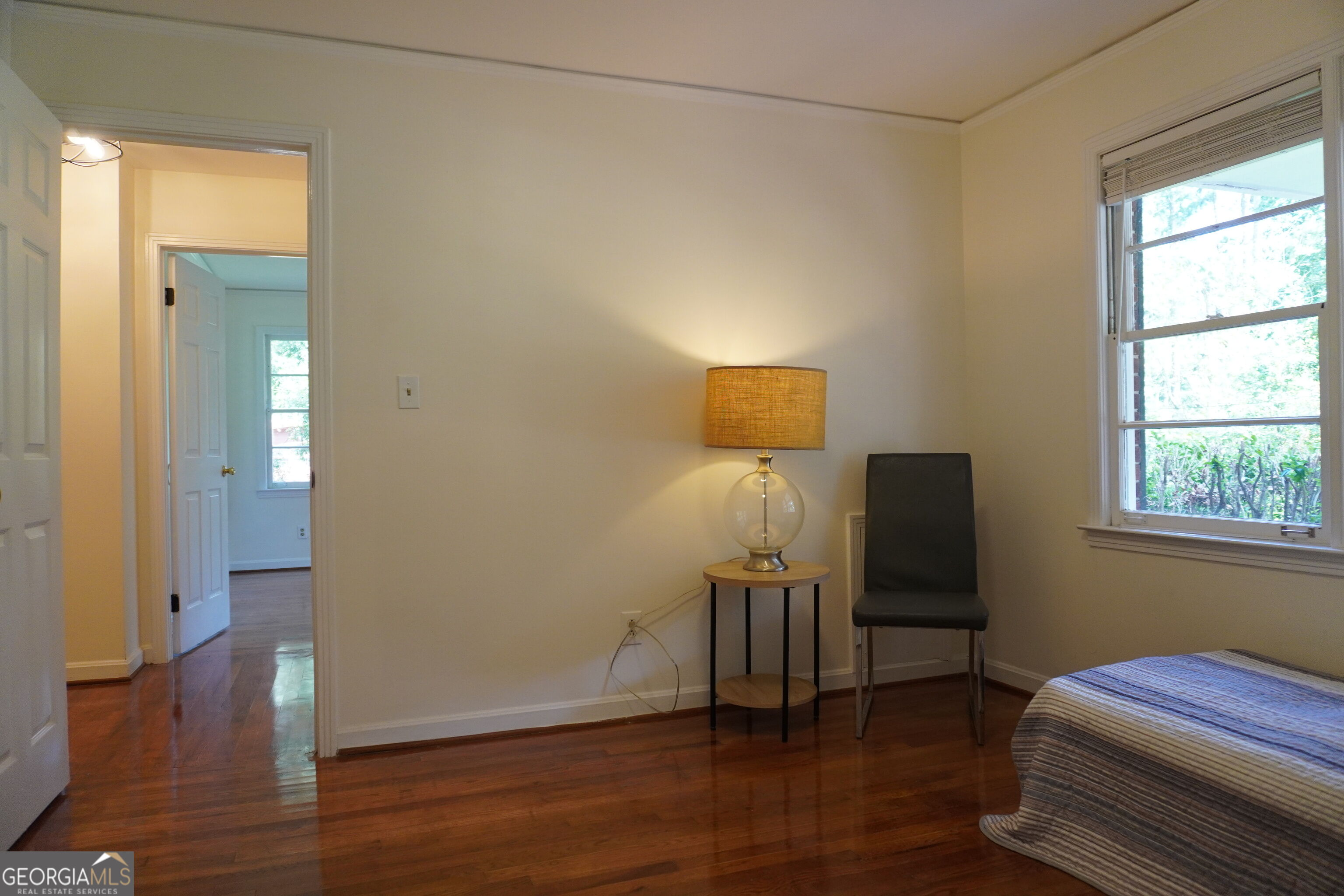 1156 Clydedale Drive Property Photo 19