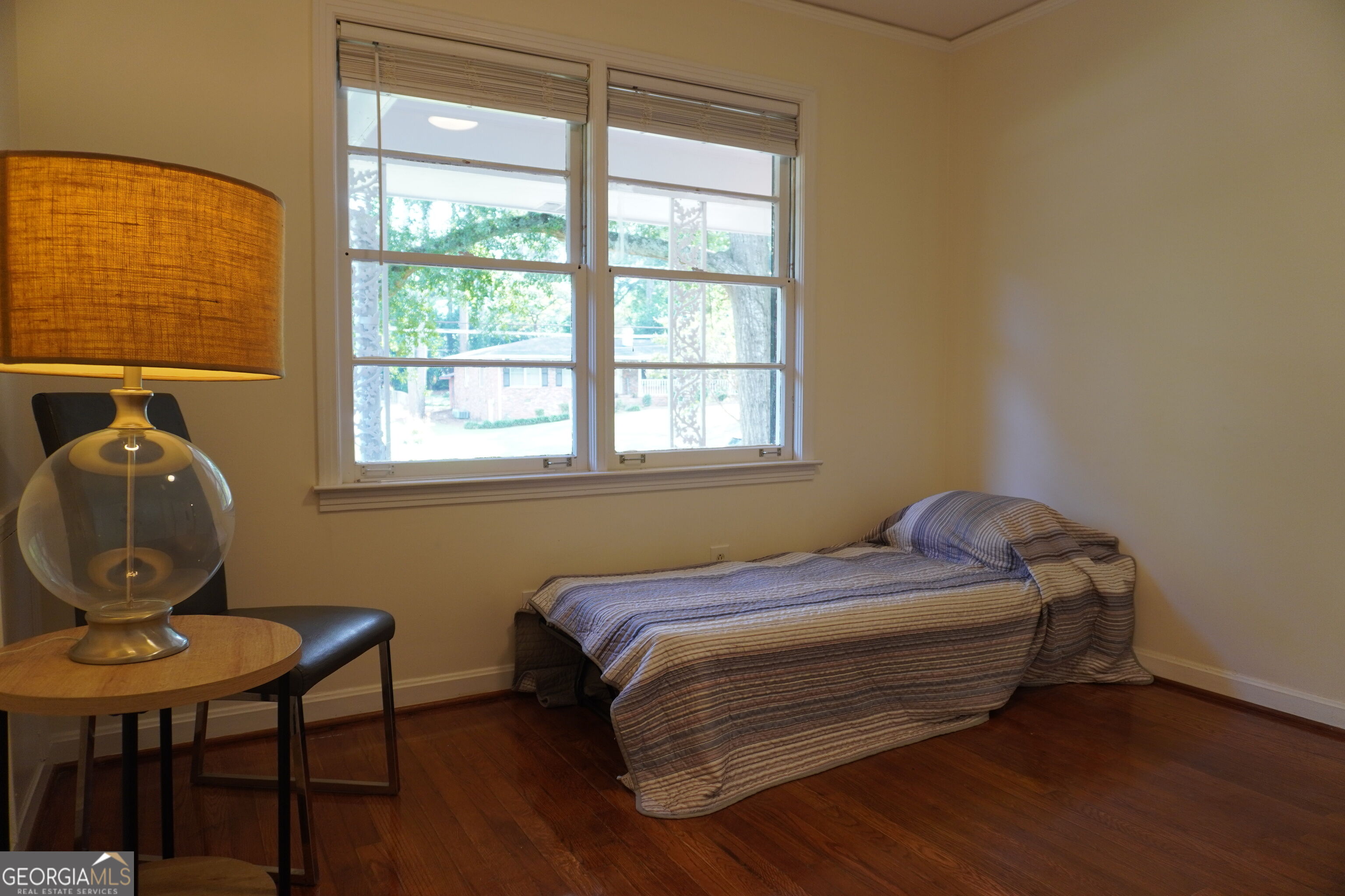 1156 Clydedale Drive Property Photo 20