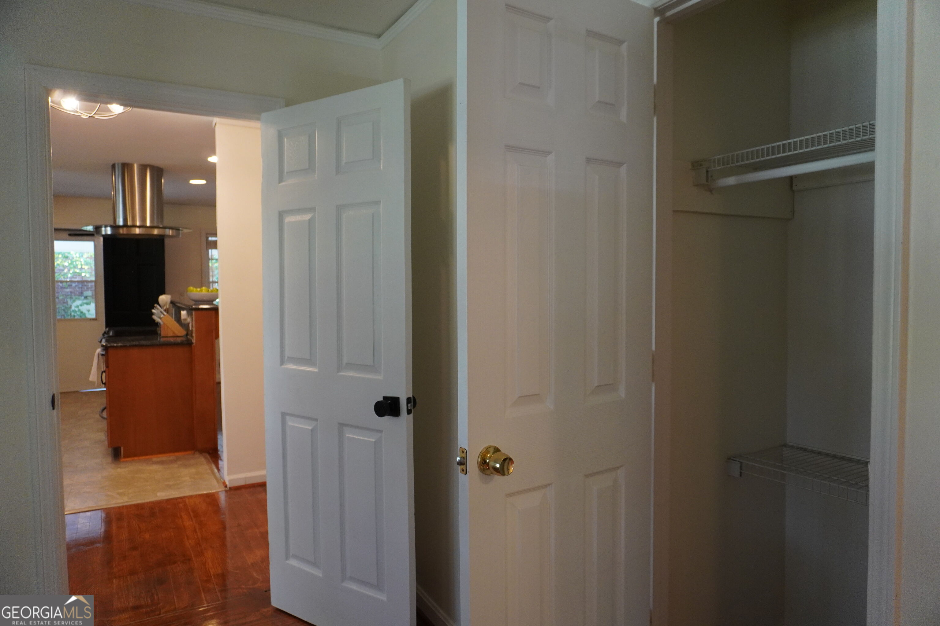 1156 Clydedale Drive Property Photo 21