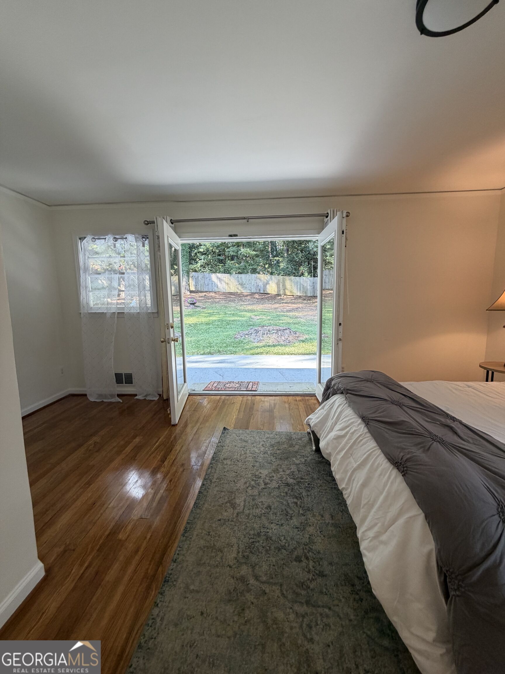 1156 Clydedale Drive Property Photo 22