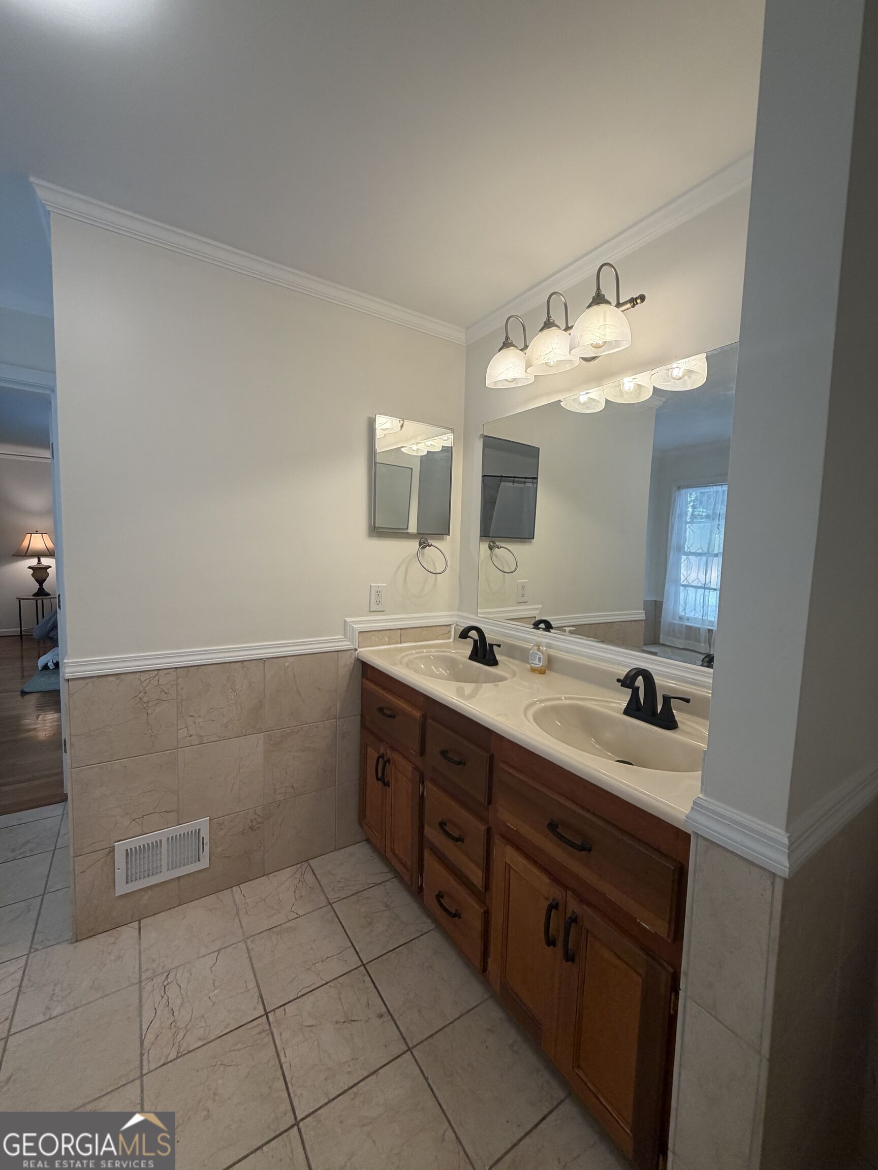 1156 Clydedale Drive Property Photo 23