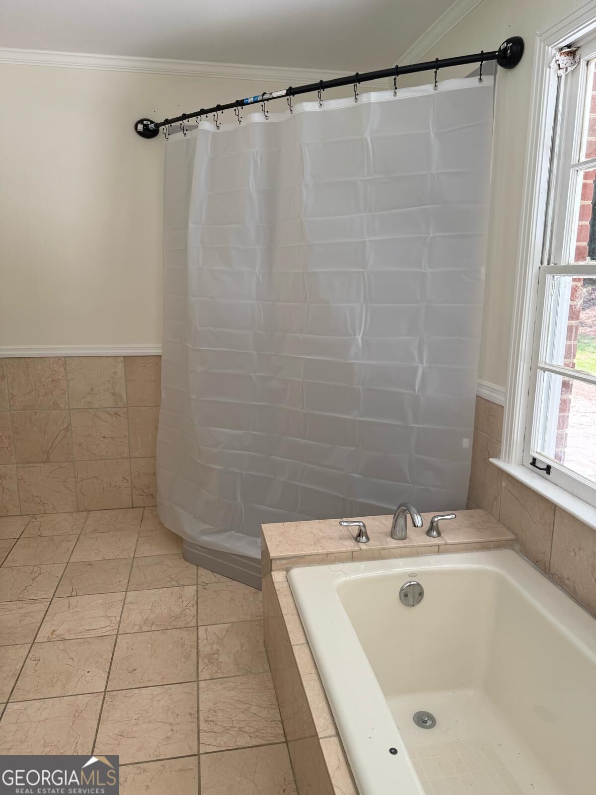 1156 Clydedale Drive Property Photo 24