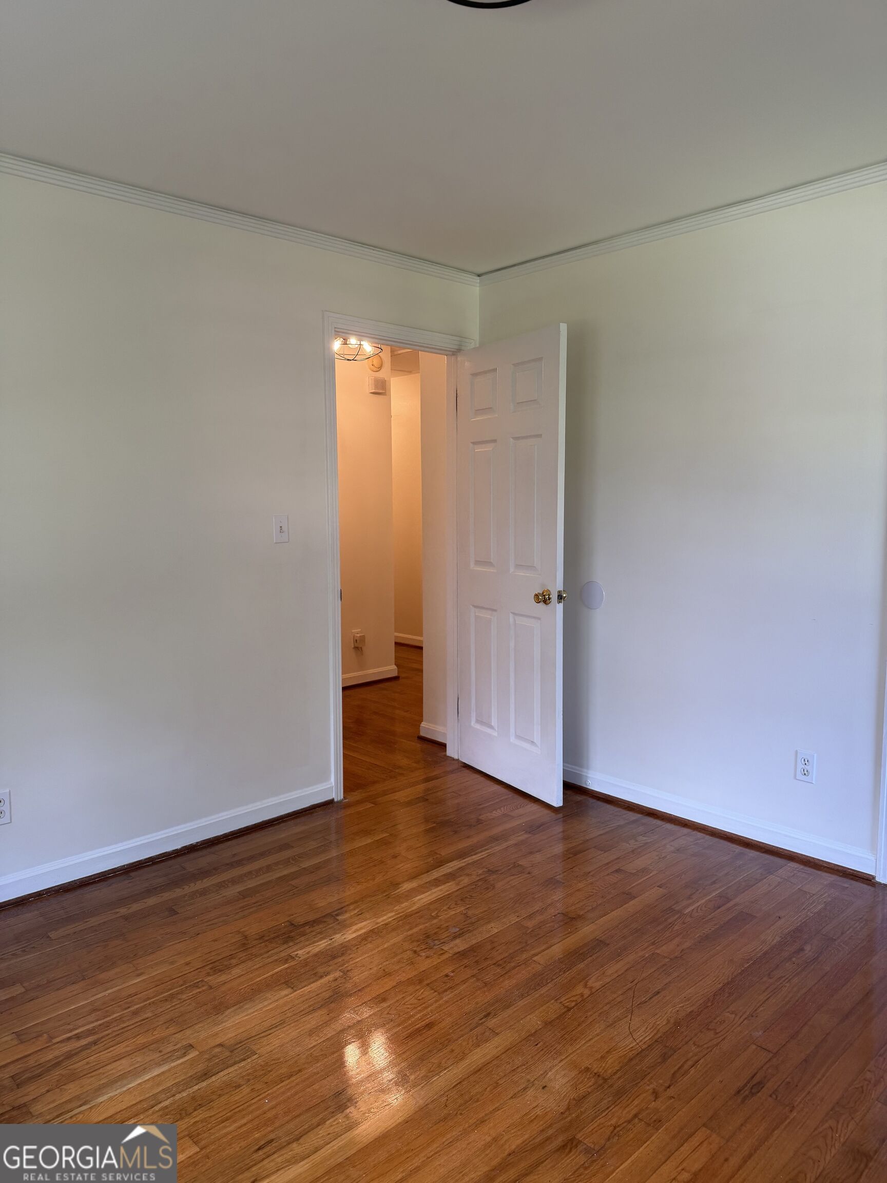 1156 Clydedale Drive Property Photo 25