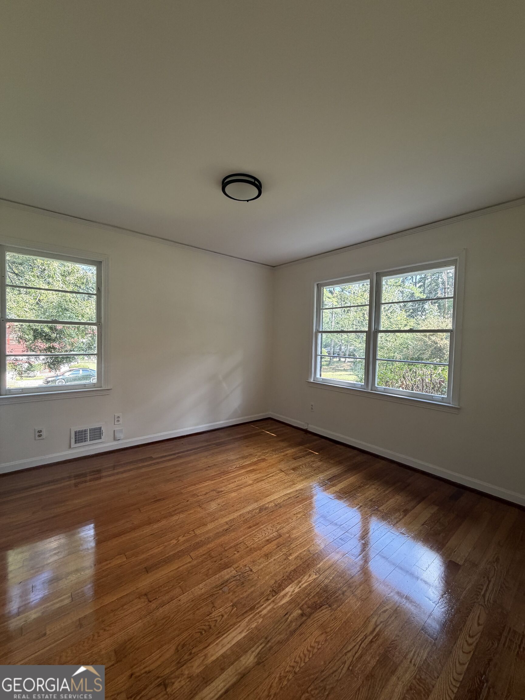 1156 Clydedale Drive Property Photo 26