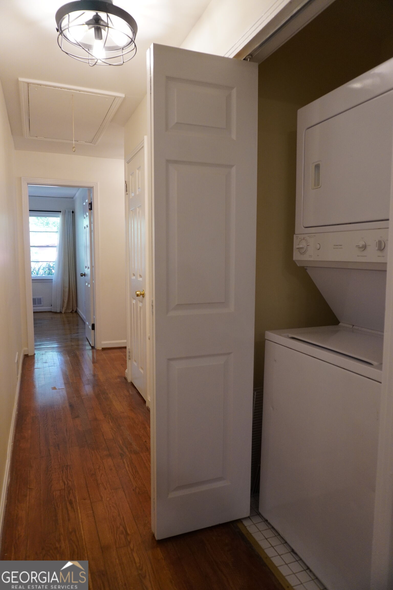 1156 Clydedale Drive Property Photo 27
