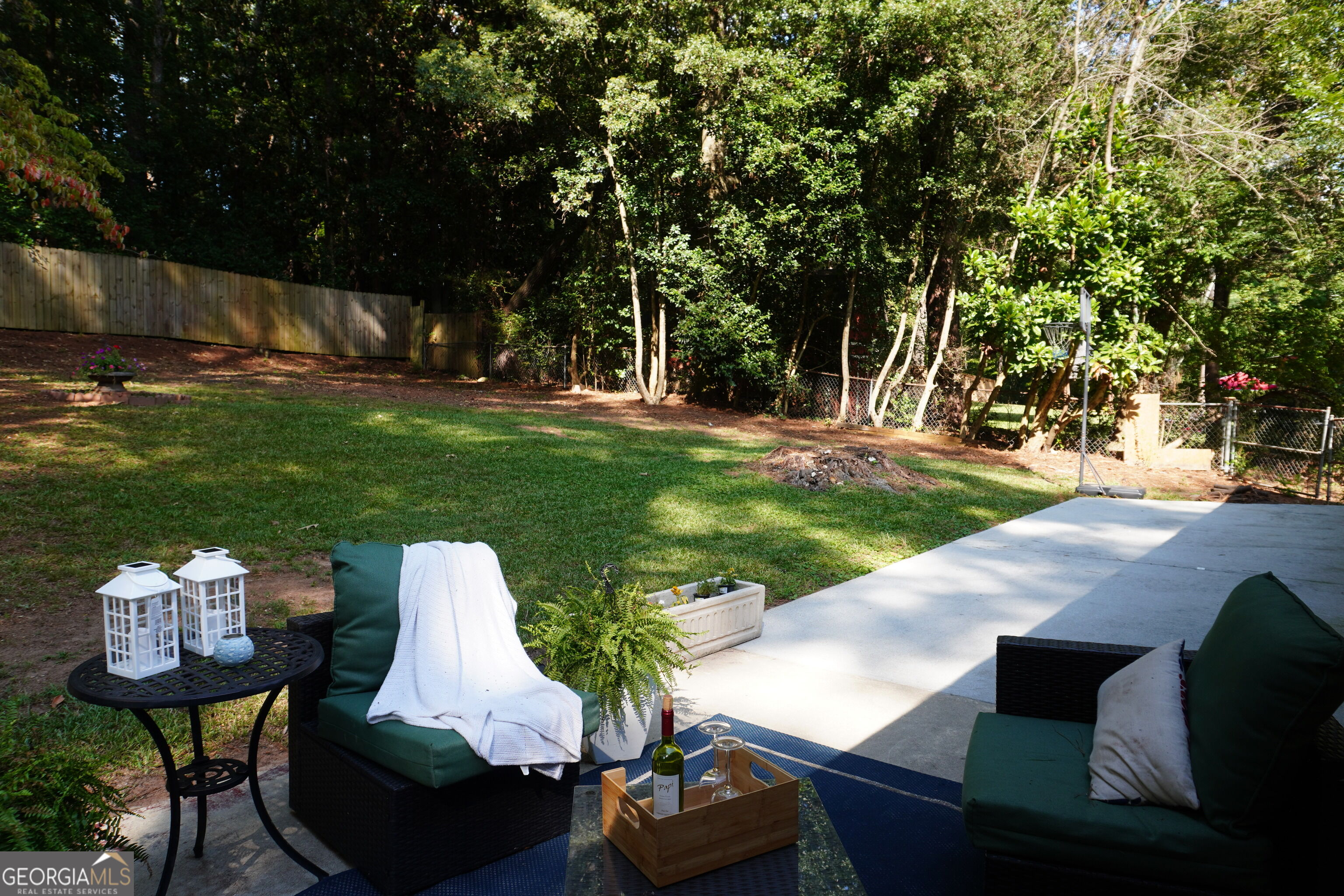 1156 Clydedale Drive Property Photo 29