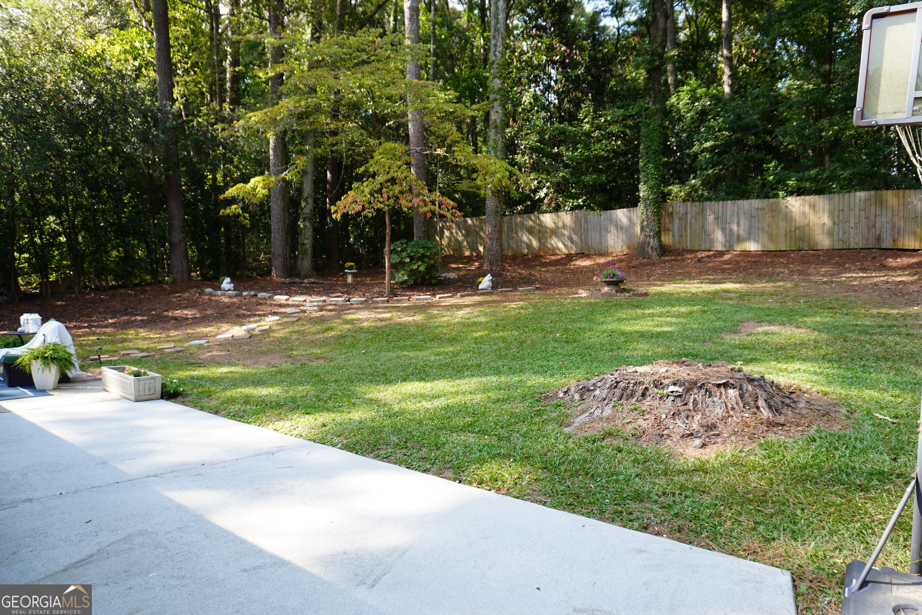 1156 Clydedale Drive Property Photo 30