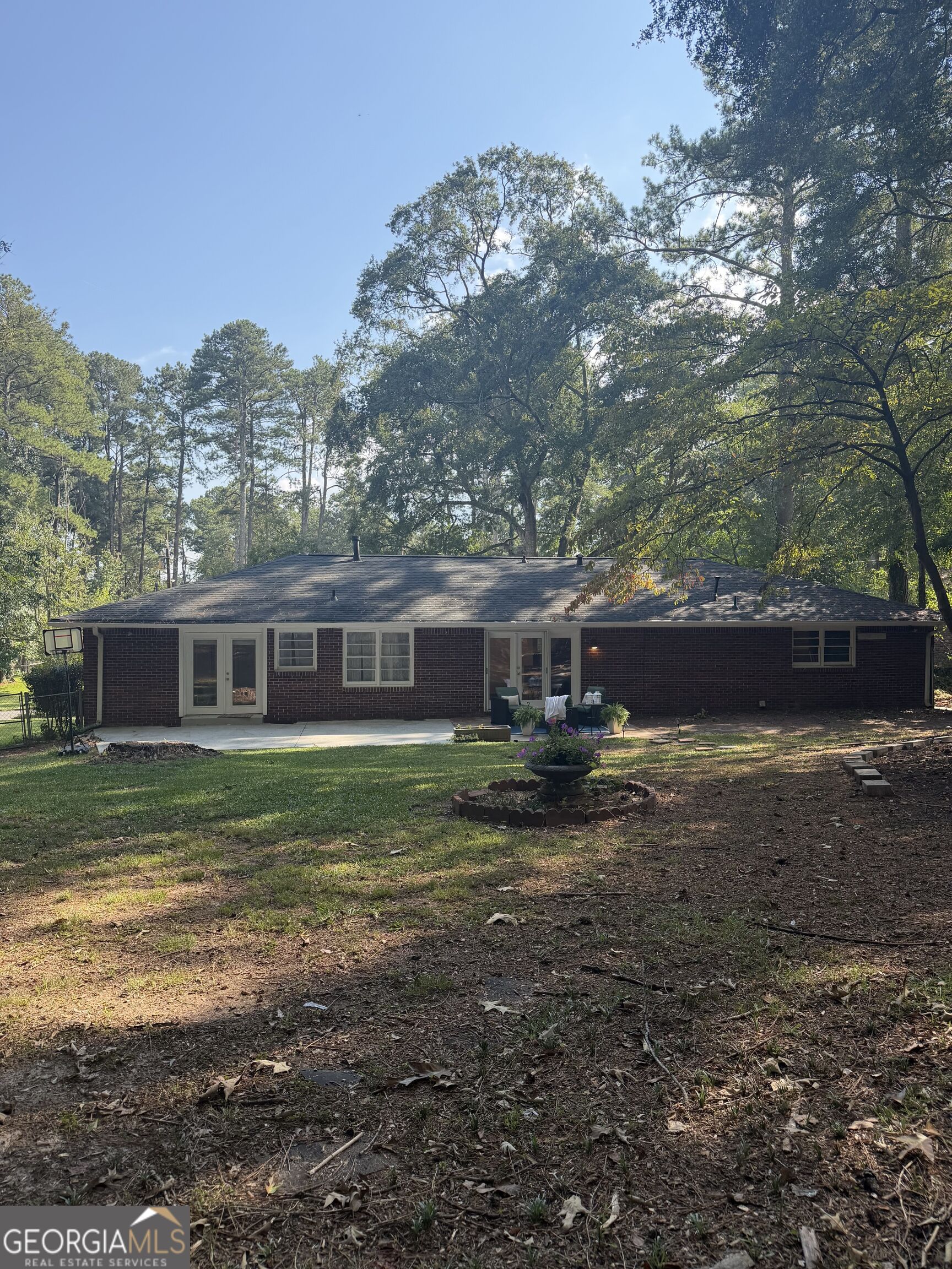 1156 Clydedale Drive Property Photo 31